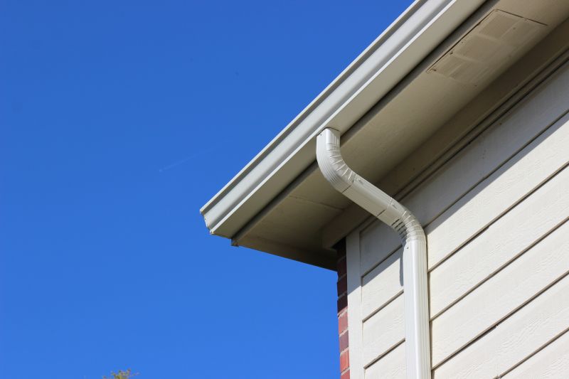 Prevention of Structural Damage