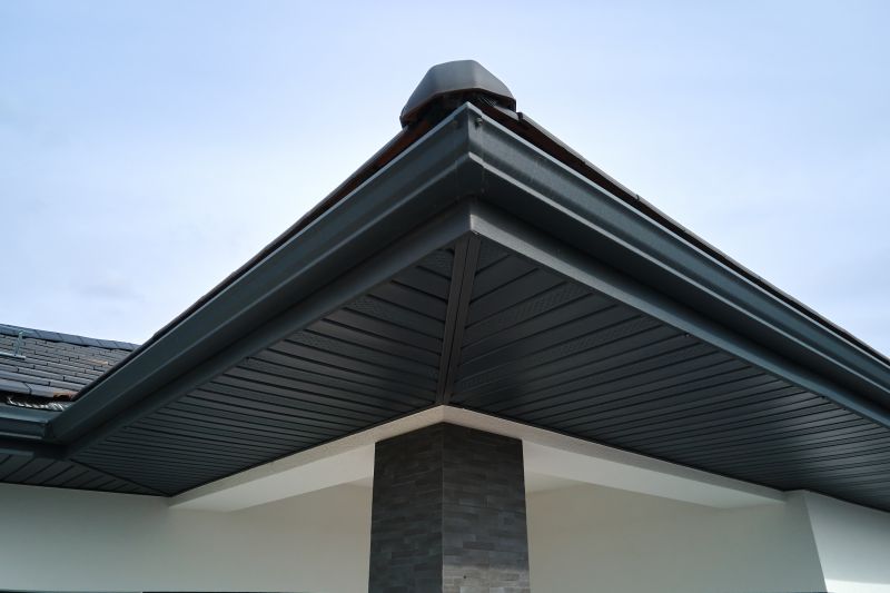 Prevention of Water Damage